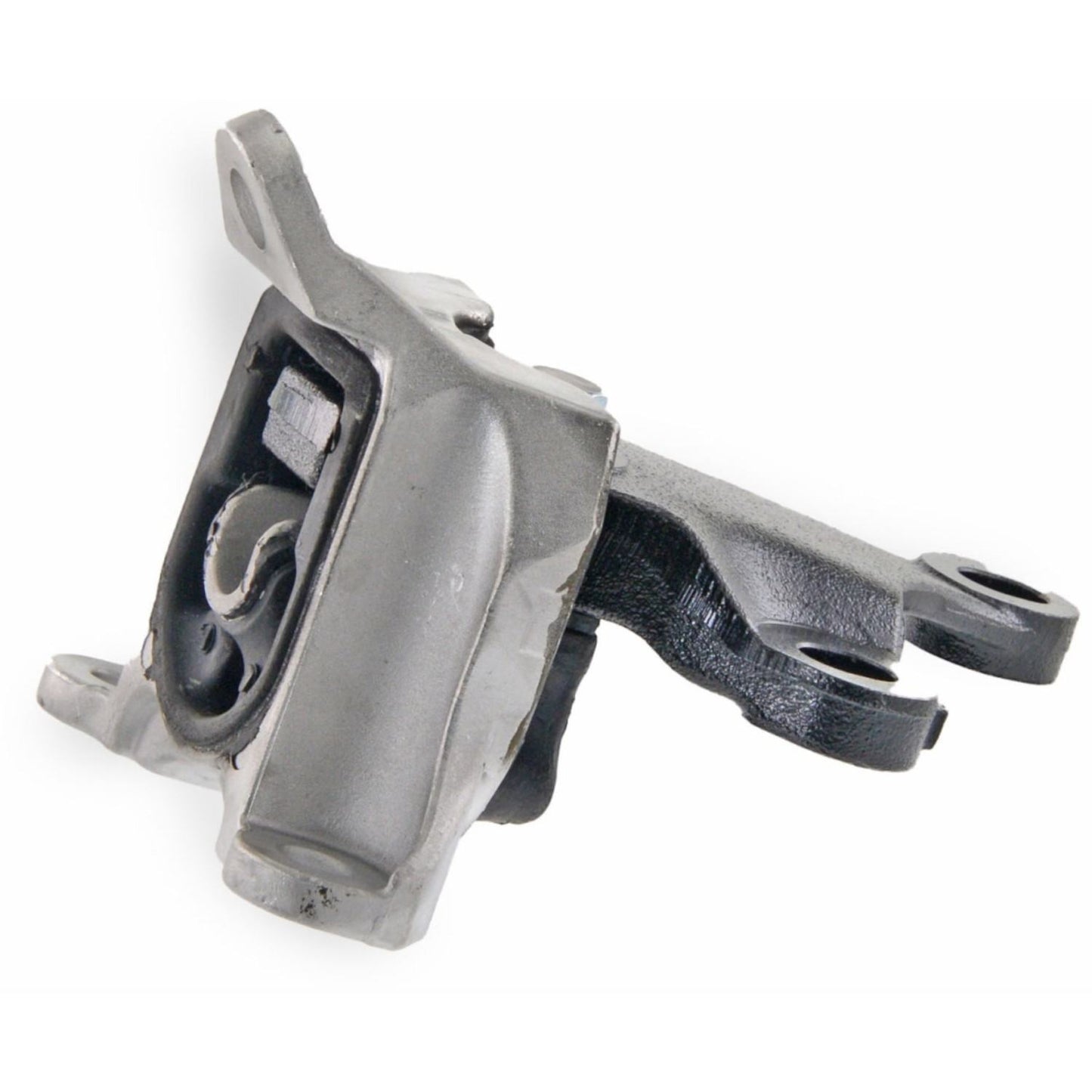 Anchor Mounts 10293