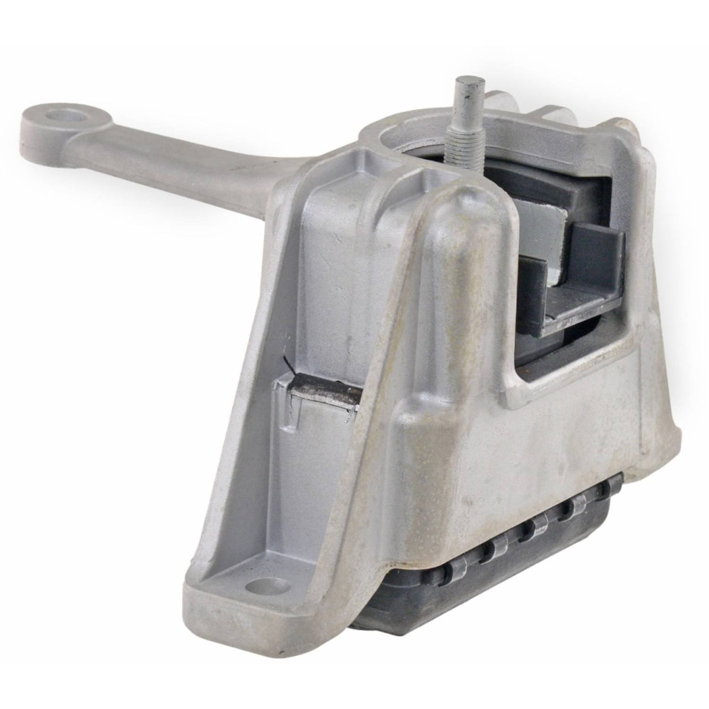 Anchor Mounts 10294