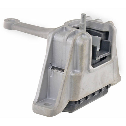 Anchor Mounts 10294