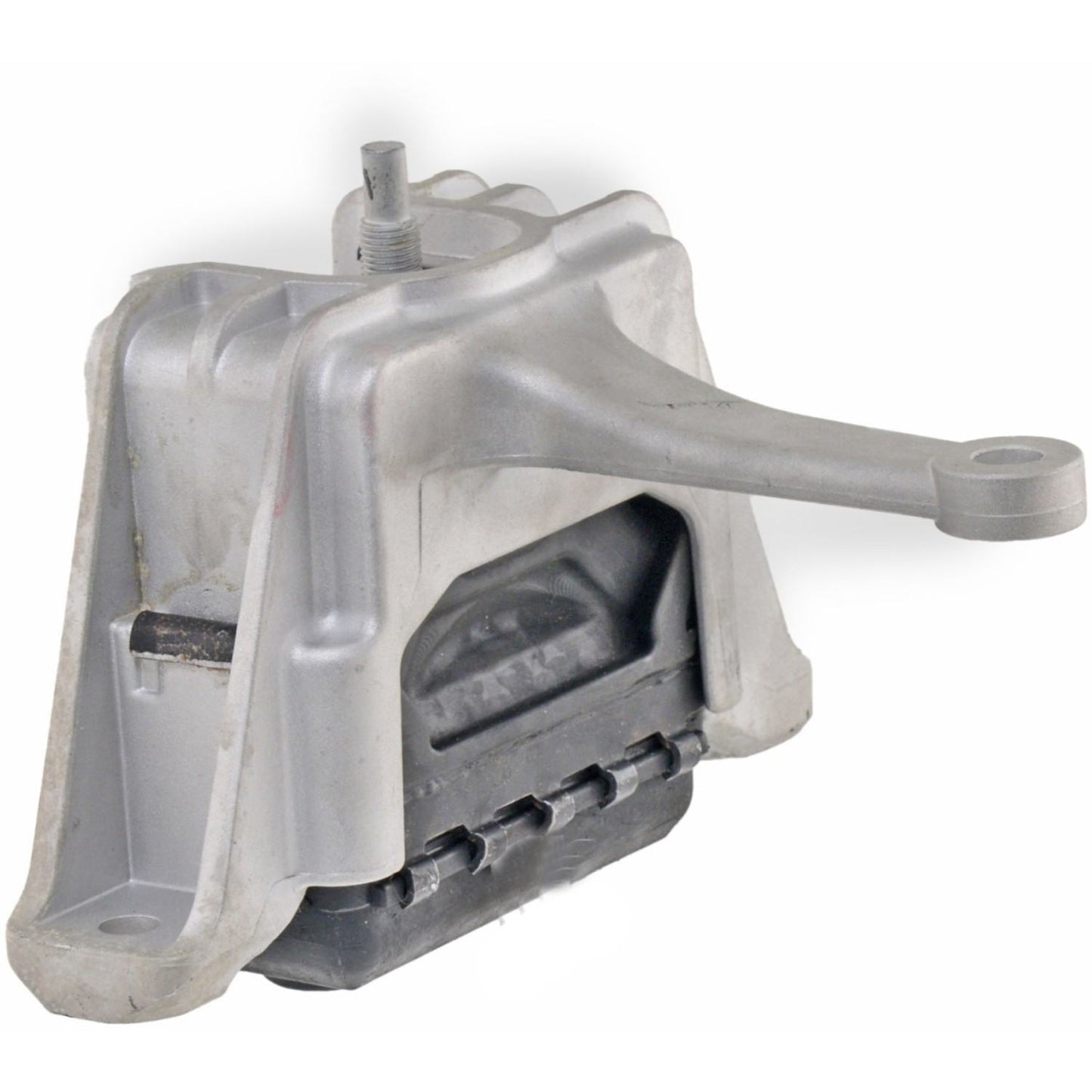 Anchor Mounts 10294