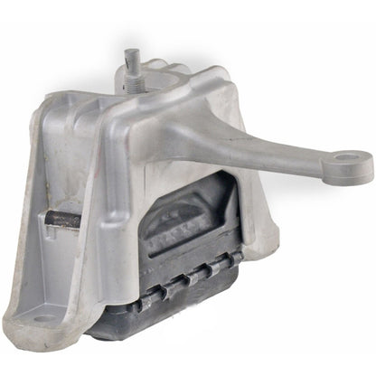 Anchor Mounts 10294