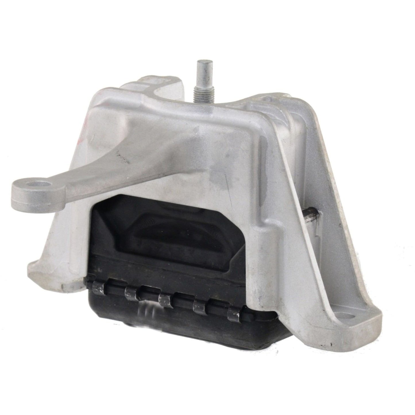 Anchor Mounts 10294