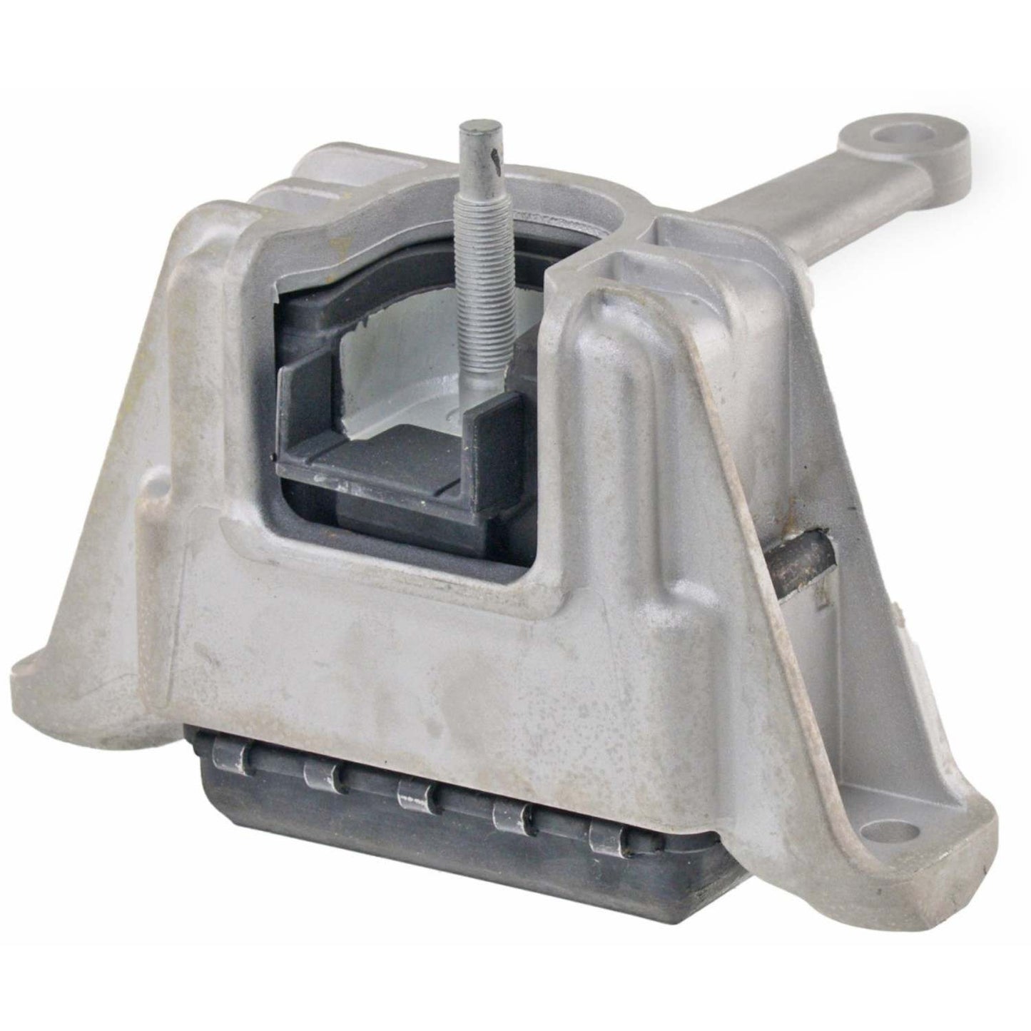 Anchor Mounts 10294