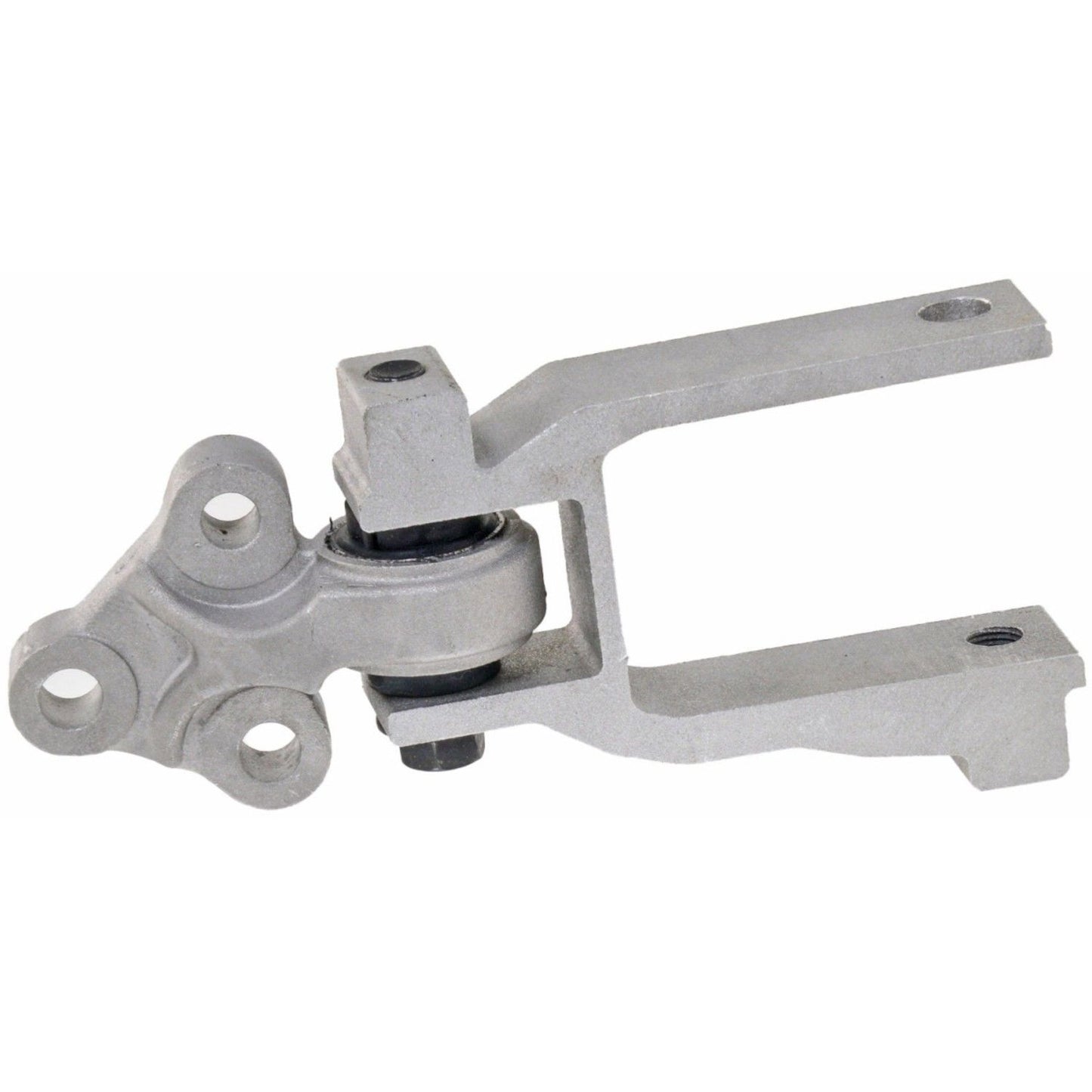 Anchor Mounts 10296