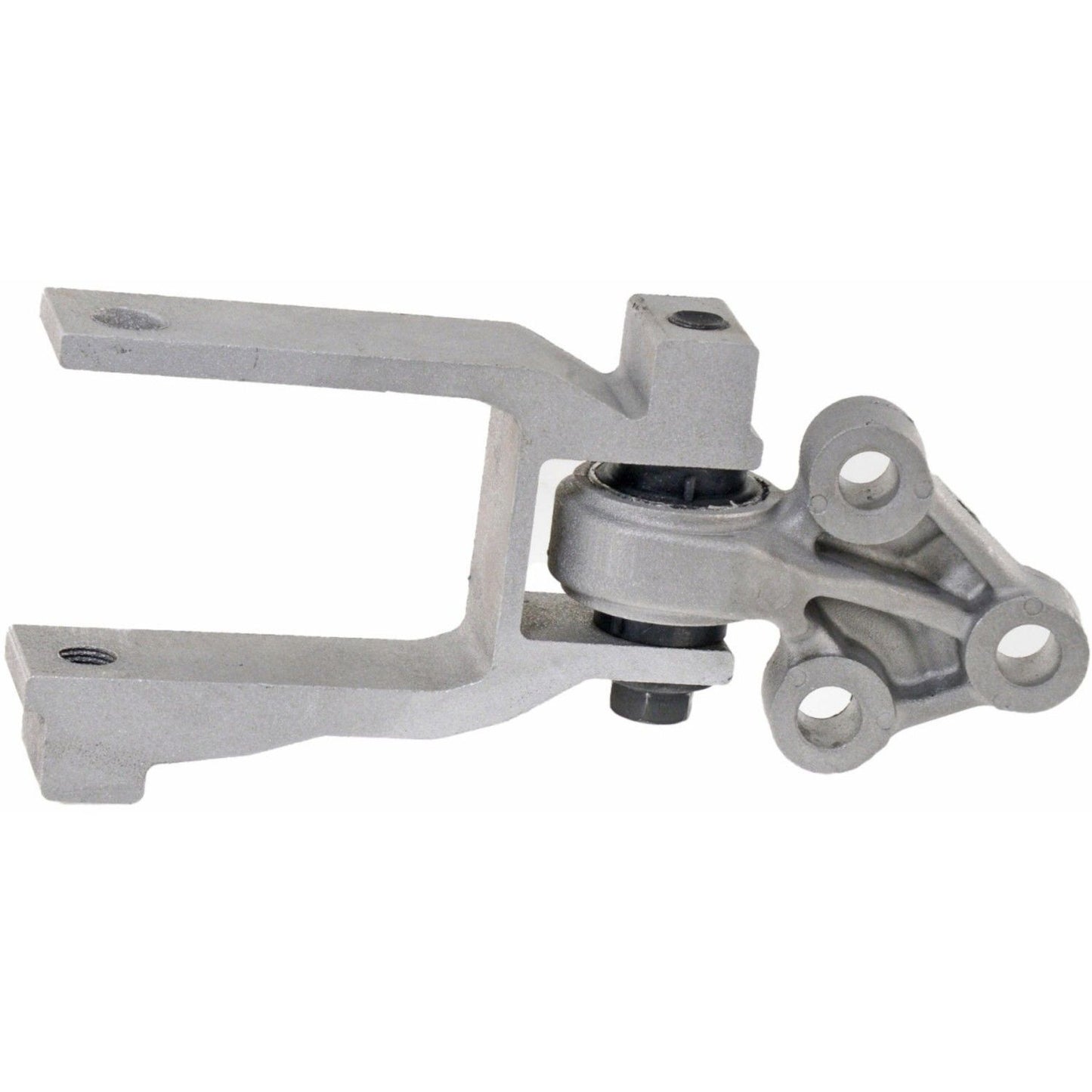 Anchor Mounts 10296