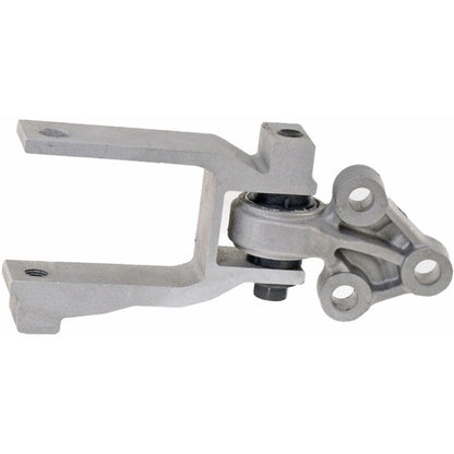 Anchor Mounts 10296