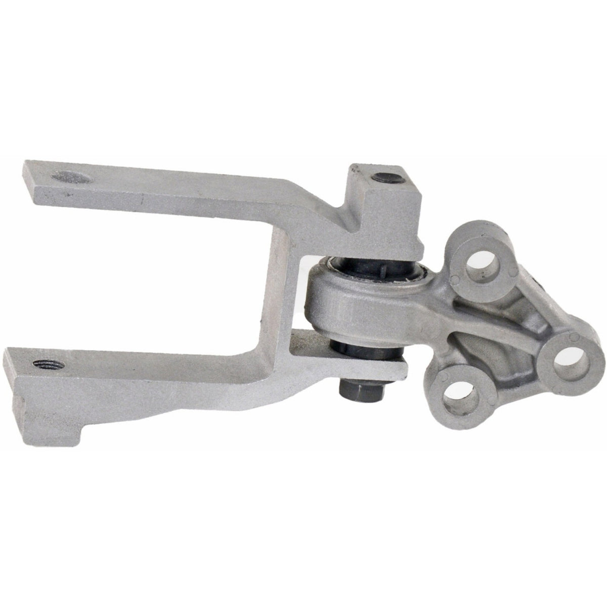 Anchor Mounts 10296