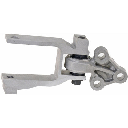 Anchor Mounts 10296