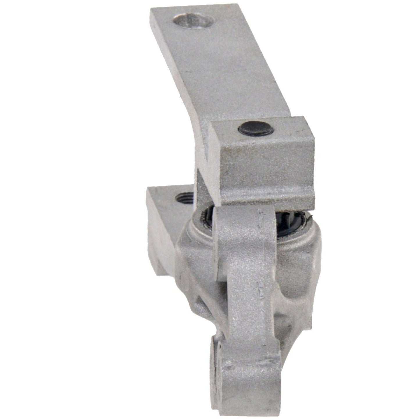 Anchor Mounts 10296