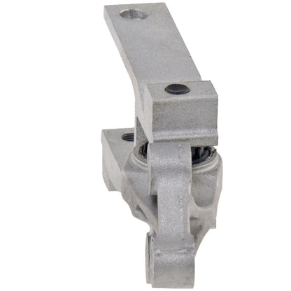 Anchor Mounts 10296