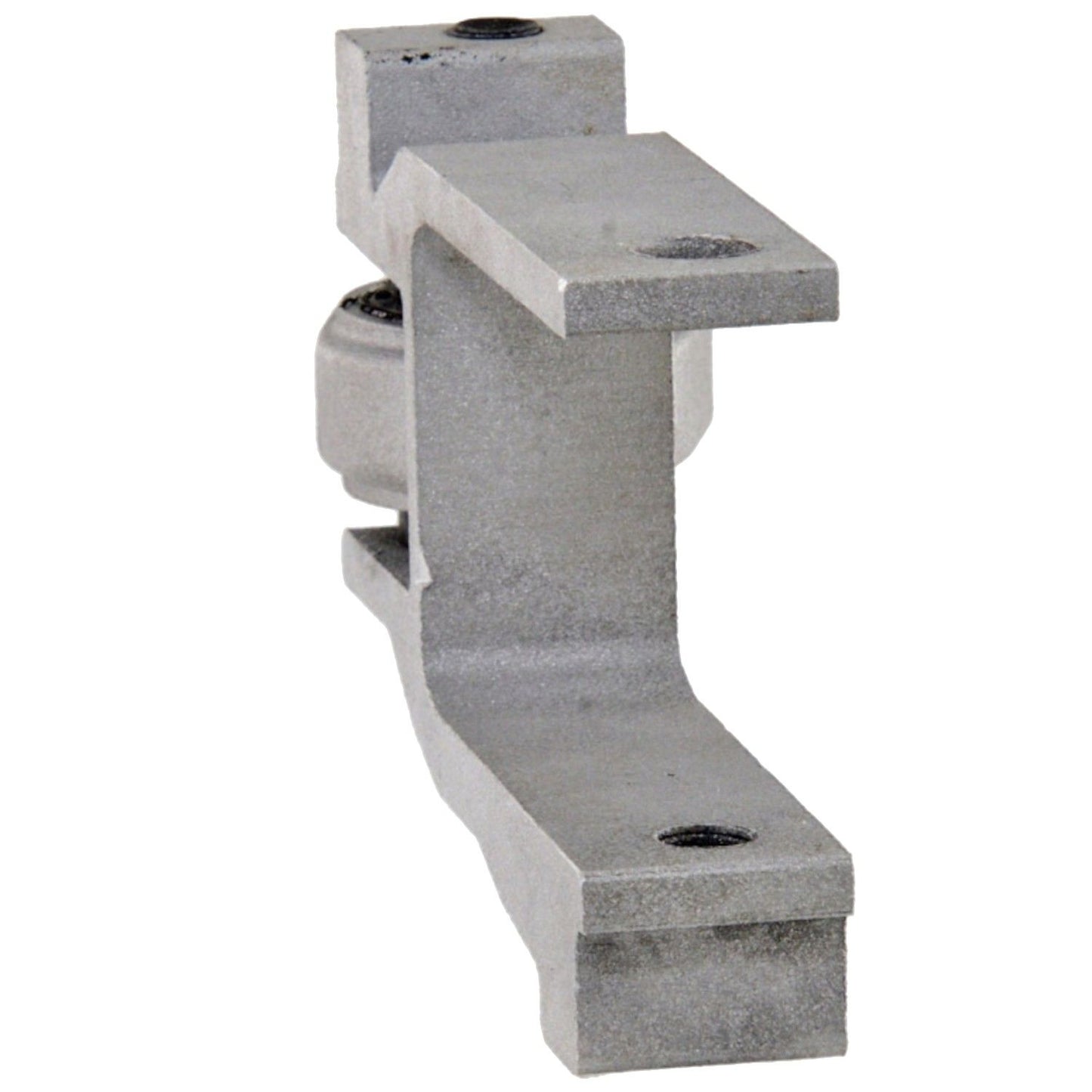 Anchor Mounts 10296