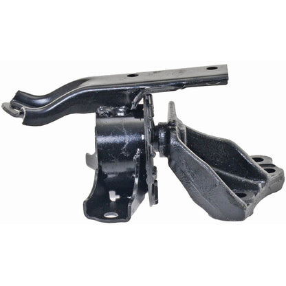 Anchor Mounts 10297