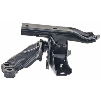 Anchor Mounts 10297