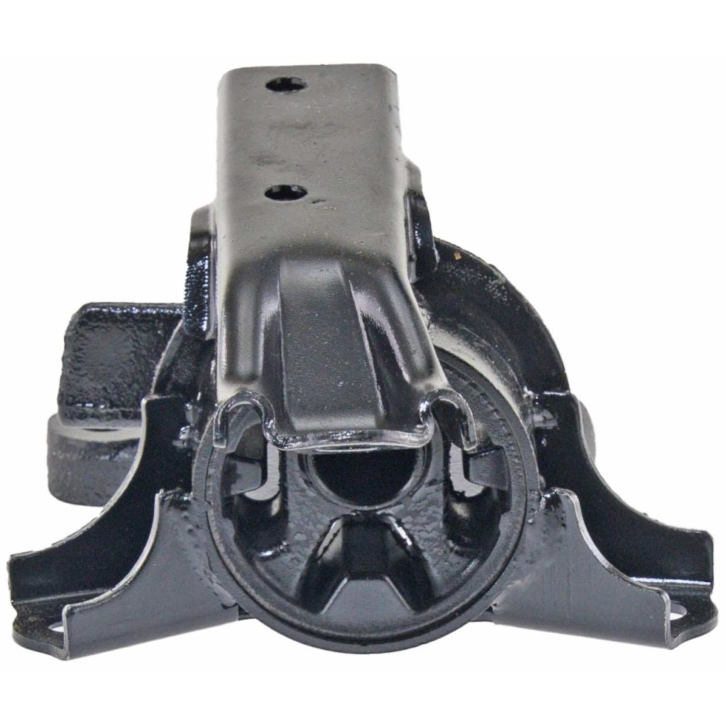 Anchor Mounts 10297