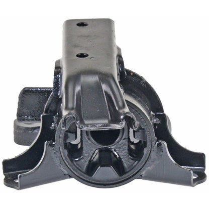 Anchor Mounts 10297