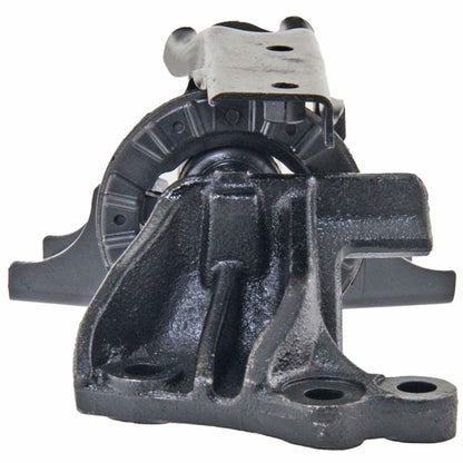 Anchor Mounts 10297