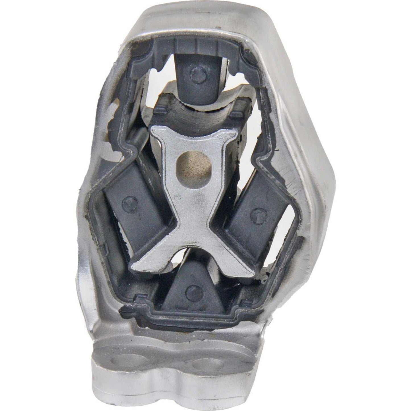 Anchor Mounts 10299