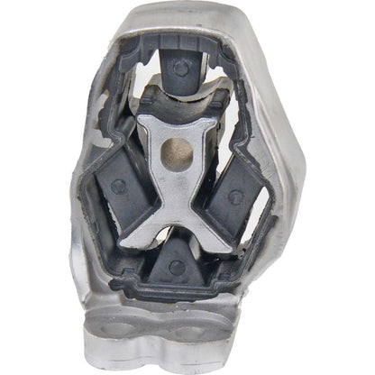Anchor Mounts 10299