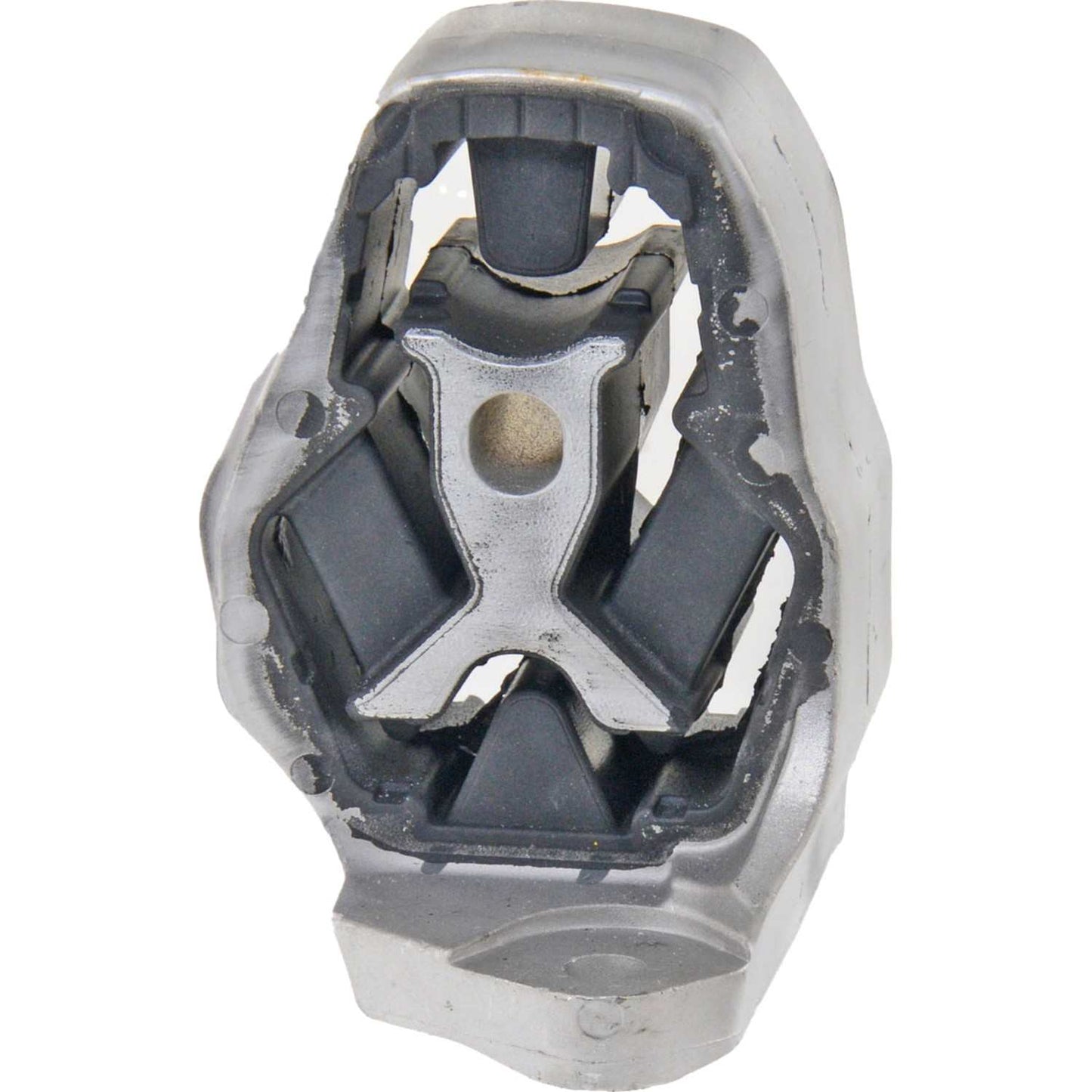 Anchor Mounts 10299