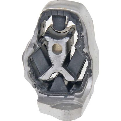 Anchor Mounts 10299