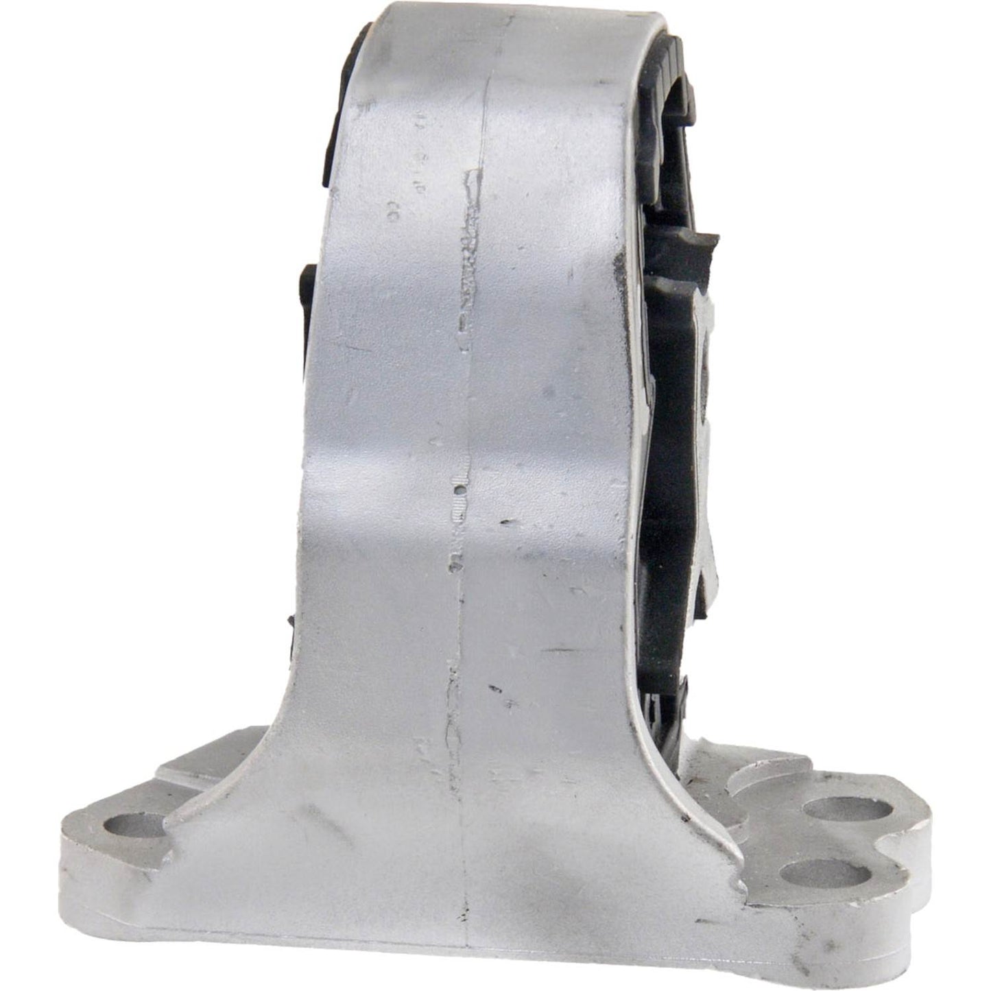 Anchor Mounts 10299