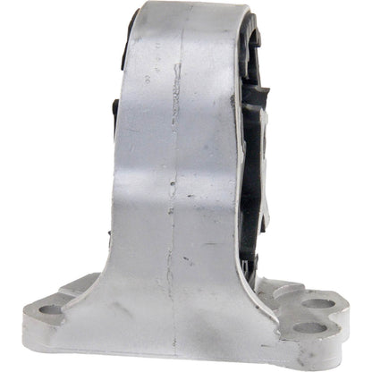 Anchor Mounts 10299