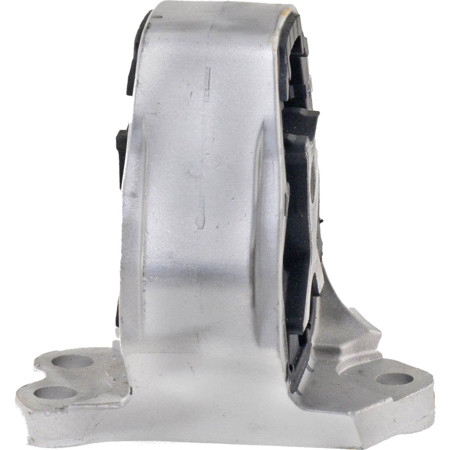Anchor Mounts 10299