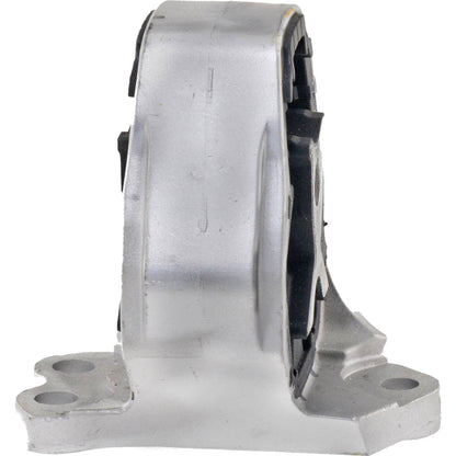 Anchor Mounts 10299