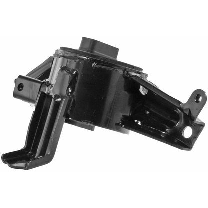 Anchor Mounts 10302