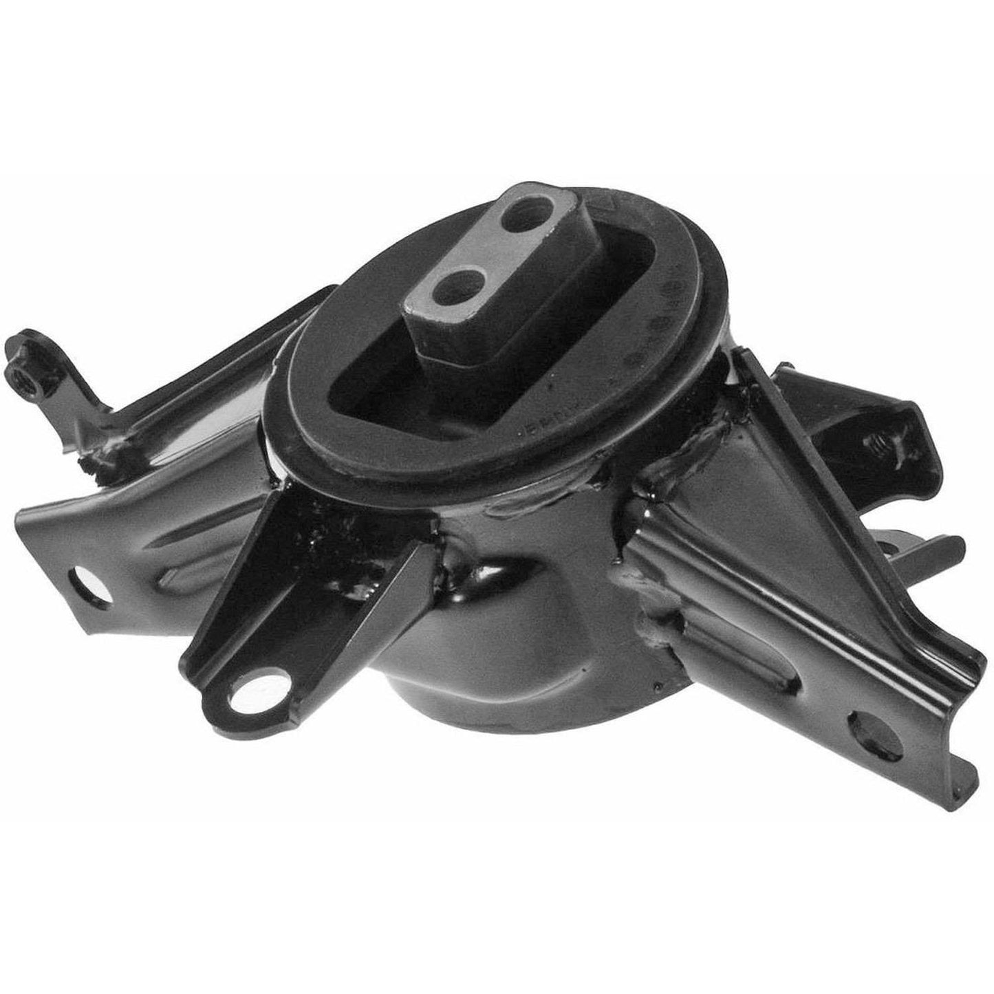 Anchor Mounts 10302