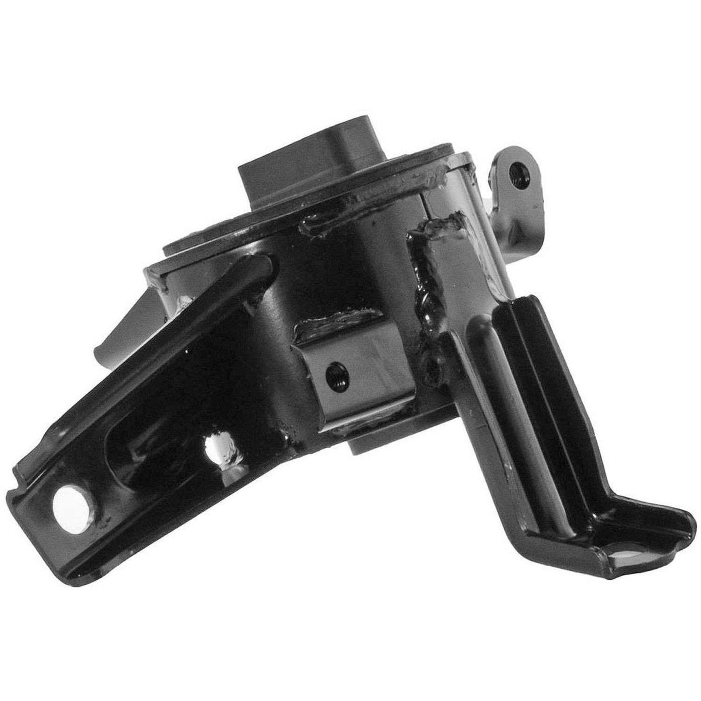 Anchor Mounts 10302