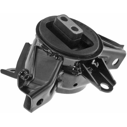 Anchor Mounts 10302