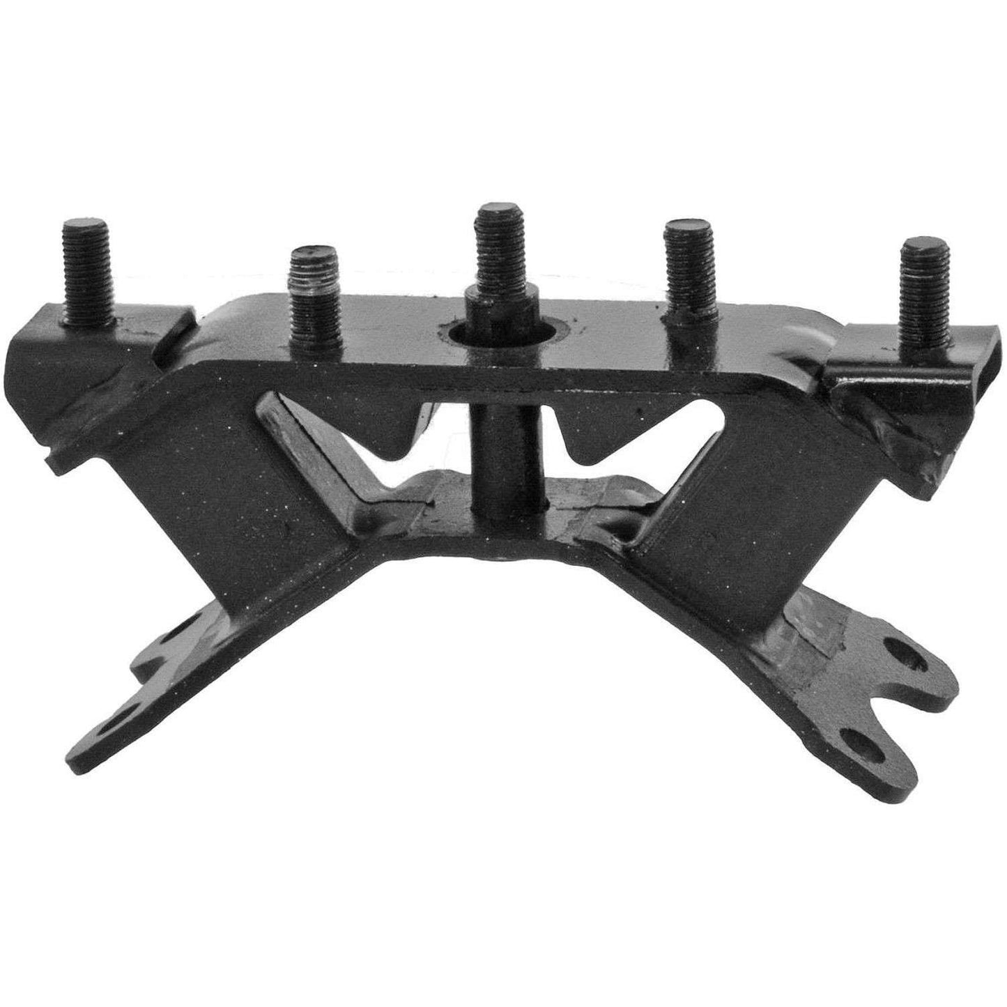 Anchor Mounts 10303
