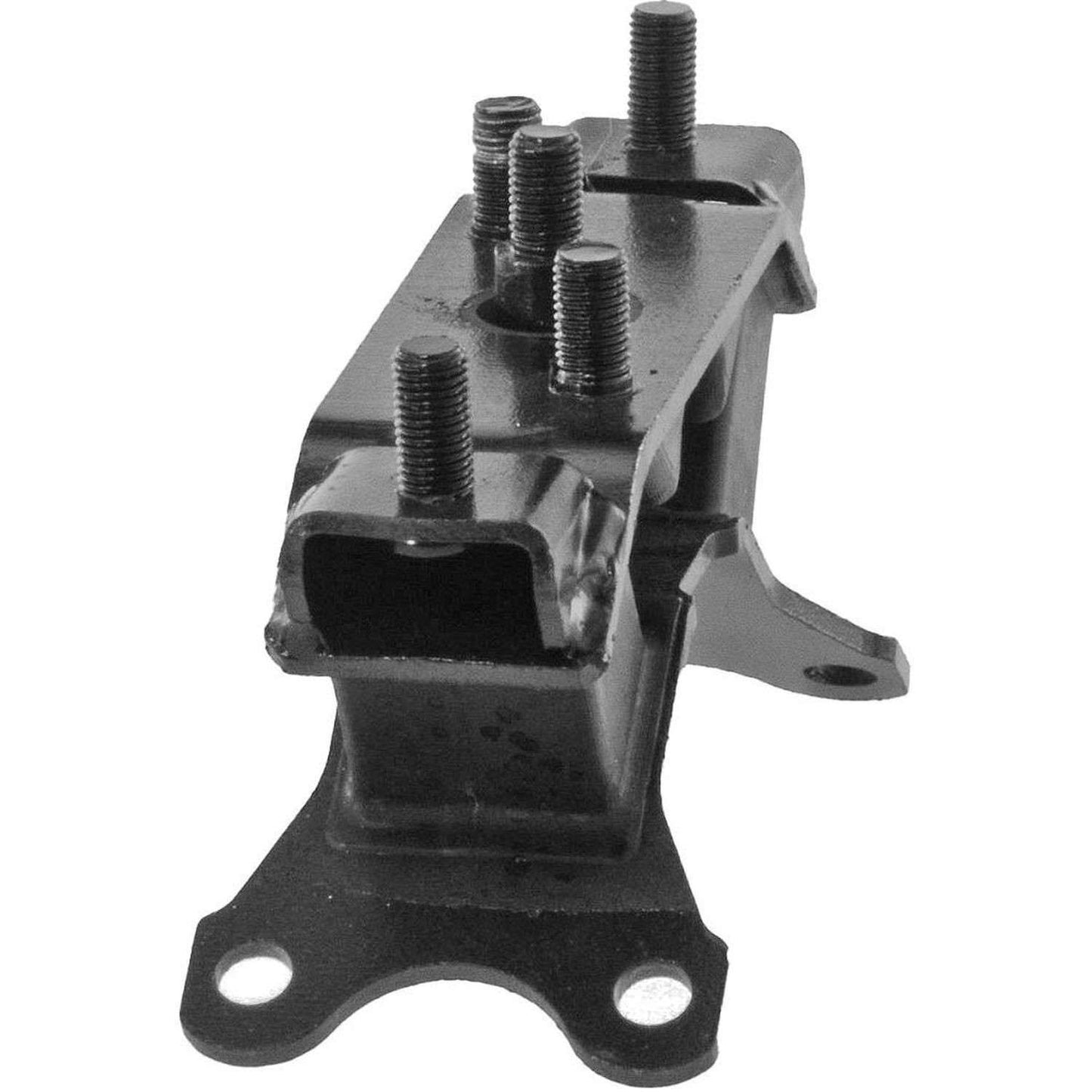 Anchor Mounts 10303