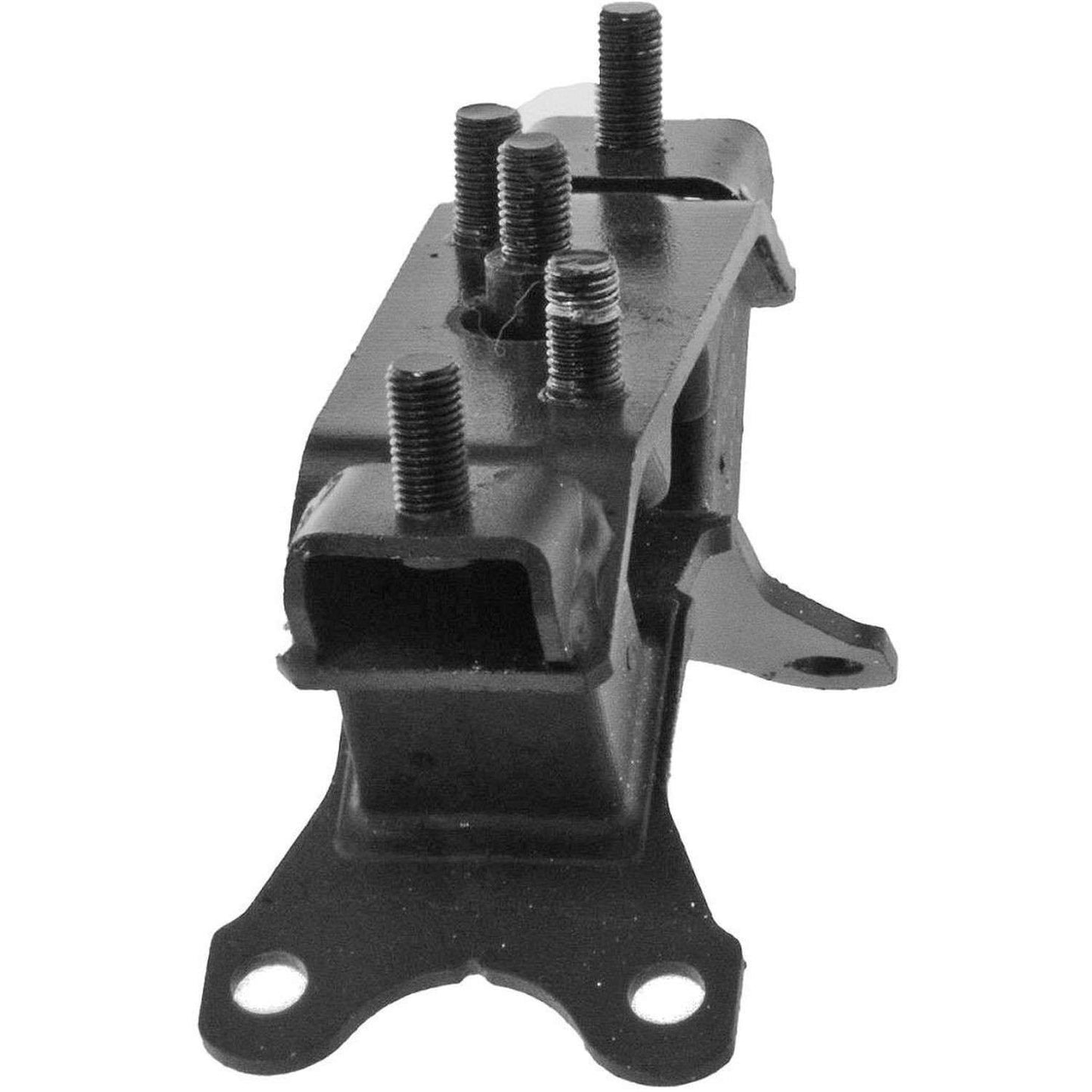 Anchor Mounts 10303