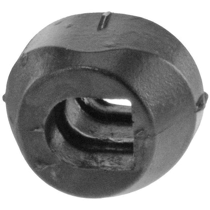 Anchor Mounts 10304