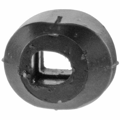Anchor Mounts 10304