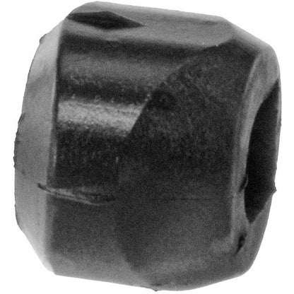 Anchor Mounts 10304