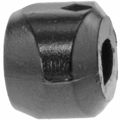 Anchor Mounts 10304