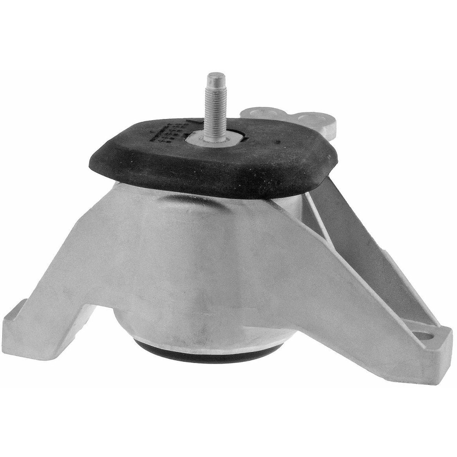 Anchor Engine Mount 10305 image 5