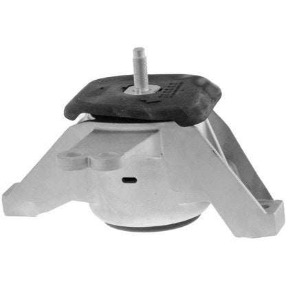 Anchor Engine Mount 10305 main image