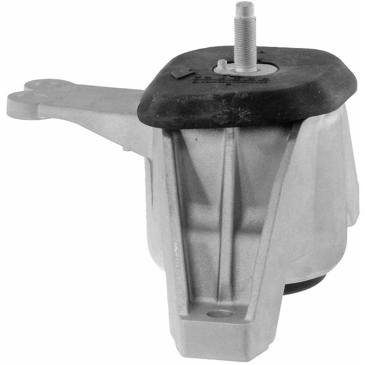 Anchor Engine Mount 10305 image 3