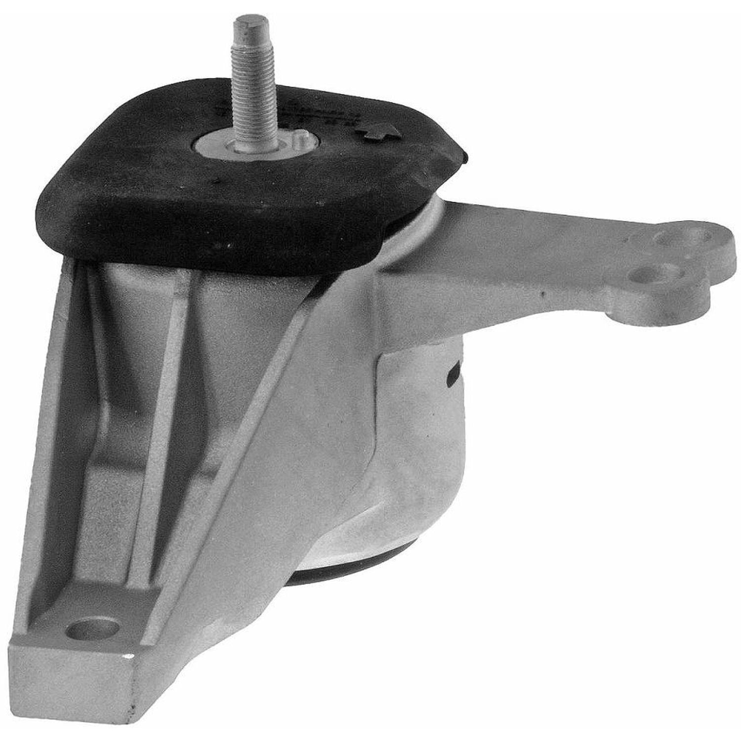 Anchor Engine Mount 10305 image 4