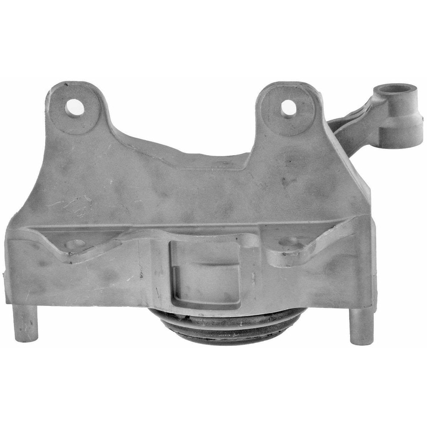 Anchor Mounts 10306