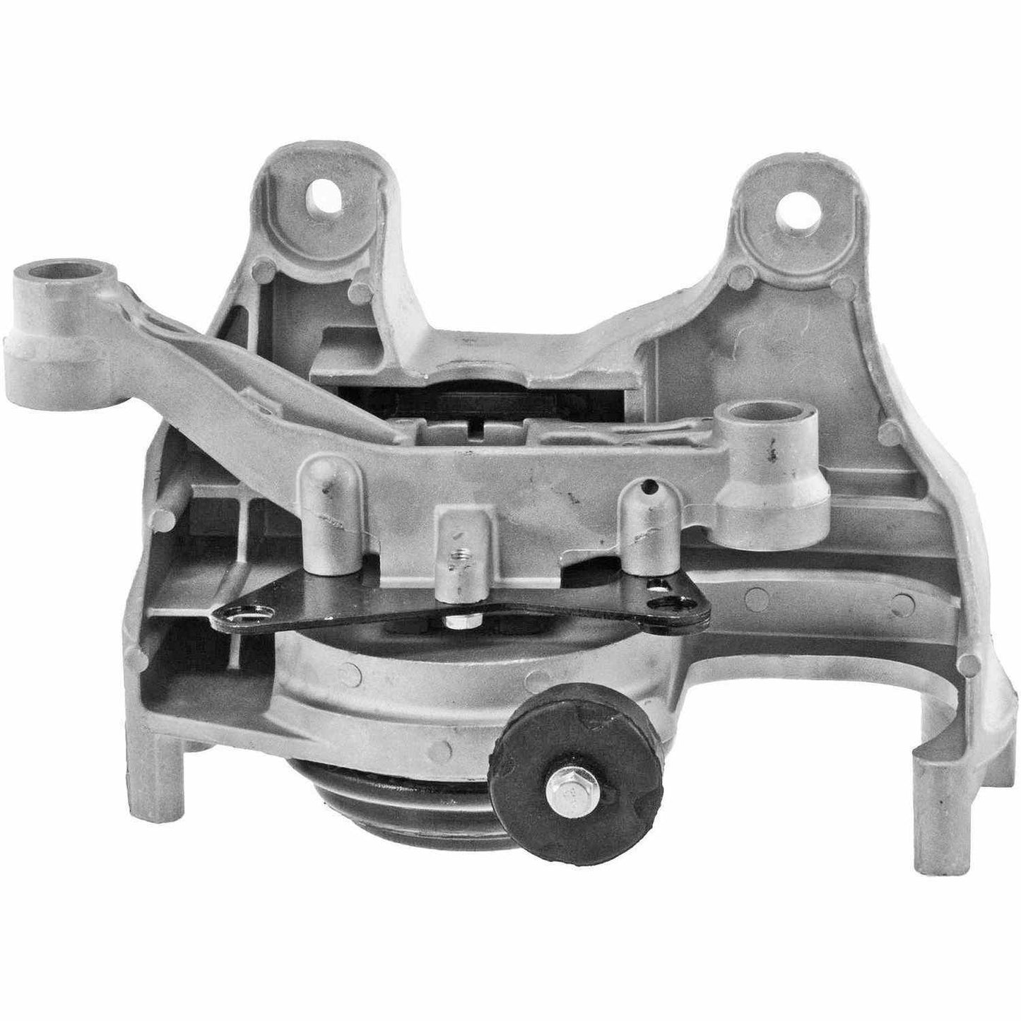Anchor Mounts 10306