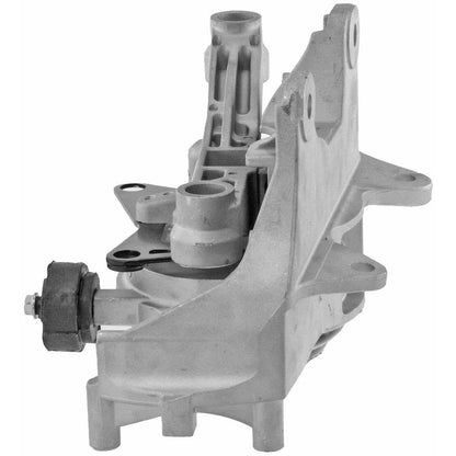 Anchor Mounts 10306