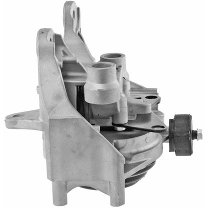 Anchor Mounts 10306