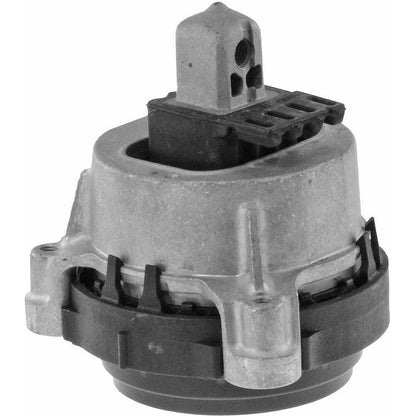 Anchor Mounts Radiator Cap 10308 image 5
