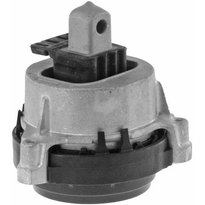 Anchor Mounts Radiator Cap 10308 main image