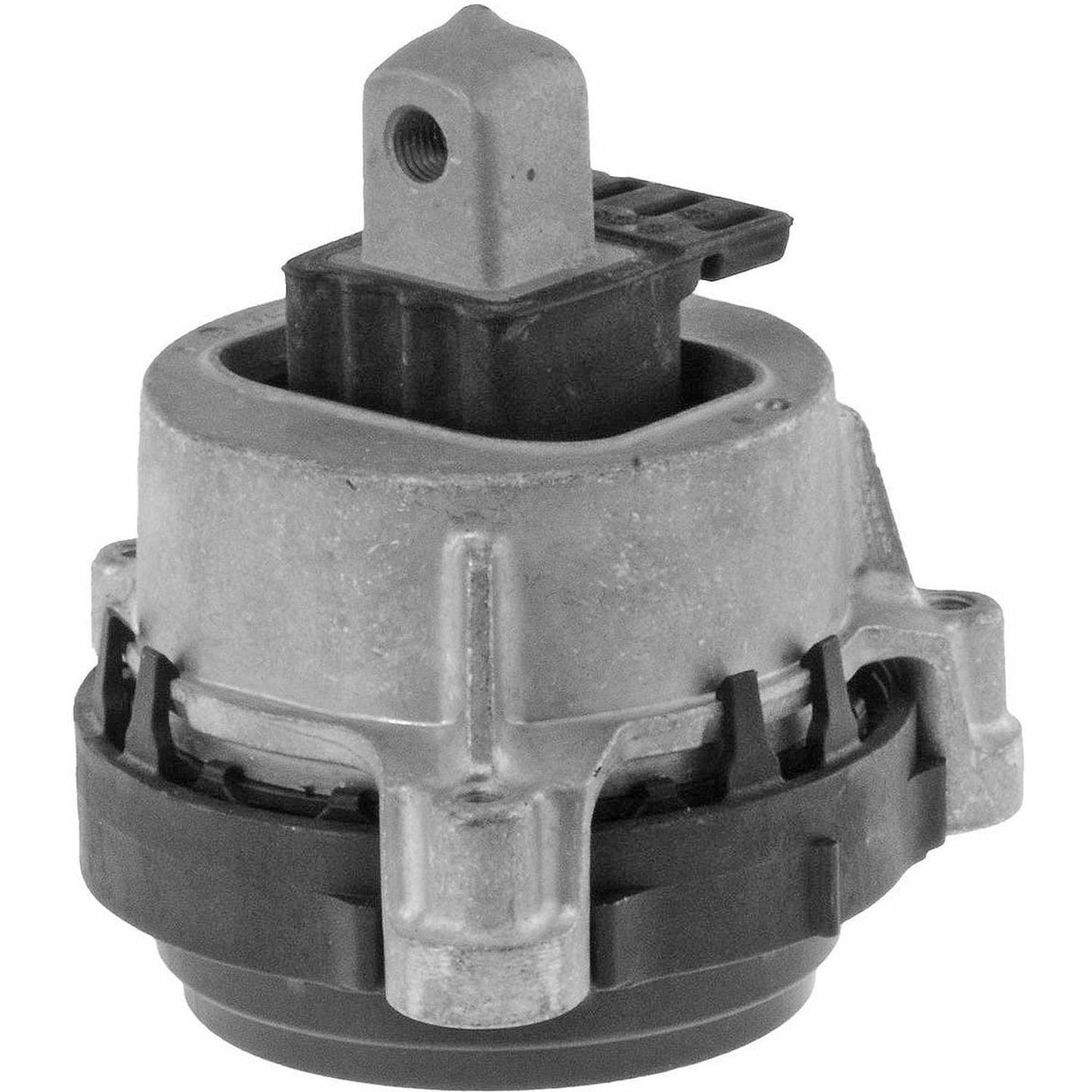 Anchor Mounts Radiator Cap 10308 image 3